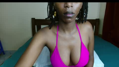 nastyslut__ online show from November 22, 2025, 7:57 pm