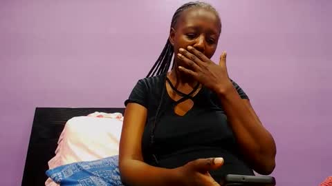 Snapshot of nastywetebony chatting on September 12, 2025, 2:44 am nastywetebony online show from September 12, 2025, 2:44 am