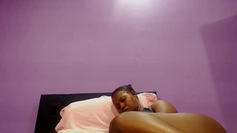 Snapshot of nastywetebony chatting on October 2, 2025, 7:10 pm nastywetebony online show from October 2, 2025, 7:10 pm