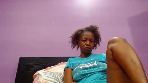 Snapshot of nastywetebony chatting on October 6, 2025, 6:16 pm nastywetebony online show from October 6, 2025, 6:16 pm