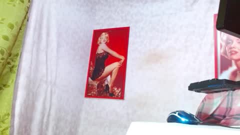 Snapshot of nat_ardient chatting on November 7, 2025, 1:49 am Nat ardent online show from November 7, 2025, 1:49 am