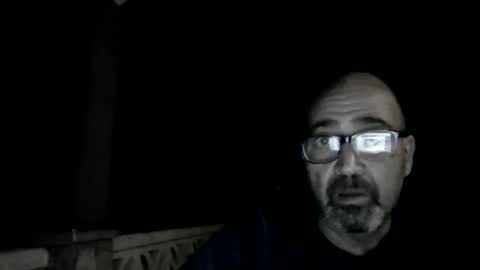 Snapshot of nata1974 chatting on October 21, 2025, 8:42 pm nata1974 online show from October 21, 2025, 8:42 pm