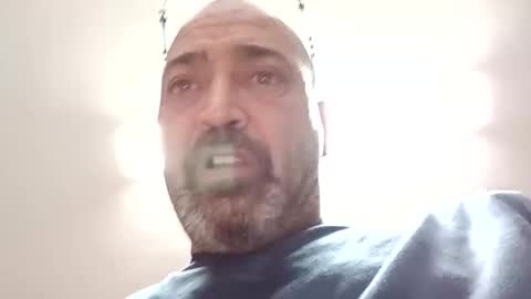 Snapshot of nata1974 chatting on October 22, 2025, 8:19 pm nata1974 online show from October 22, 2025, 8:19 pm