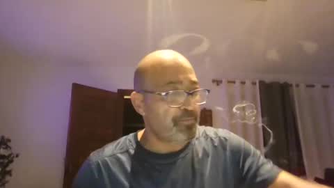 Snapshot of nata1974 chatting on October 23, 2025, 8:18 pm nata1974 online show from October 23, 2025, 8:18 pm