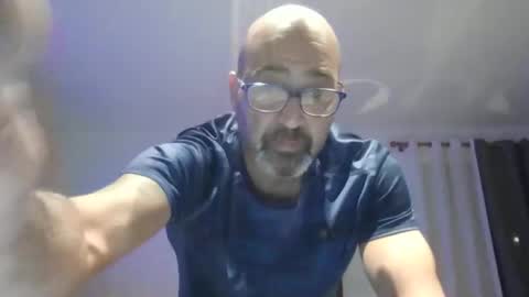 Snapshot of nata1974 chatting on October 24, 2025, 9:33 pm nata1974 online show from October 24, 2025, 9:33 pm