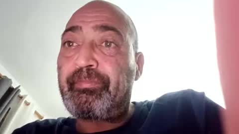 Snapshot of nata1974 chatting on October 25, 2025, 10:48 pm nata1974 online show from October 25, 2025, 10:48 pm