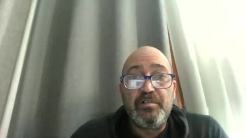 Snapshot of nata1974 chatting on October 27, 2025, 10:25 pm nata1974 online show from October 27, 2025, 10:25 pm