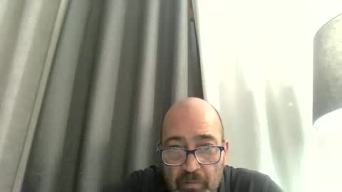 Snapshot of nata1974 chatting on October 29, 2025, 11:17 pm nata1974 online show from October 29, 2025, 11:17 pm