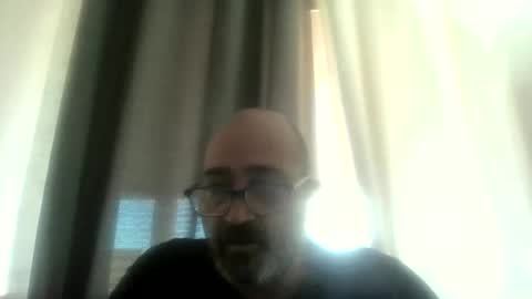 Snapshot of nata1974 chatting on October 30, 2025, 1:12 pm nata1974 online show from October 30, 2025, 1:12 pm