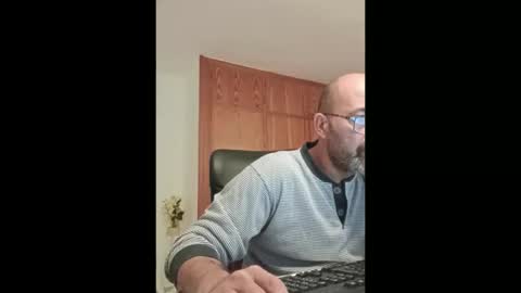 Snapshot of nata1974 chatting on November 1, 2025, 1:29 am nata1974 online show from November 1, 2025, 1:29 am