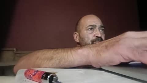 Snapshot of nata1974 chatting on November 1, 2025, 11:07 pm nata1974 online show from November 1, 2025, 11:07 pm