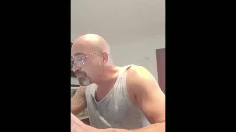 Snapshot of nata1974 chatting on November 3, 2025, 1:01 pm nata1974 online show from November 3, 2025, 1:01 pm