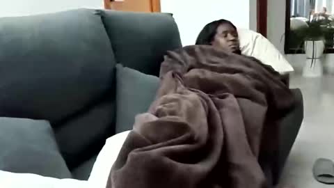 Snapshot of nata1974 chatting on November 4, 2025, 7:24 pm nata1974 online show from November 4, 2025, 7:24 pm