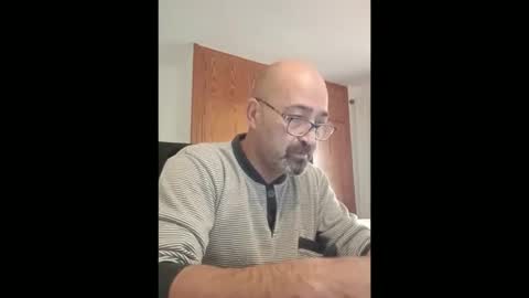 Snapshot of nata1974 chatting on November 8, 2025, 12:16 pm nata1974 online show from November 8, 2025, 12:16 pm