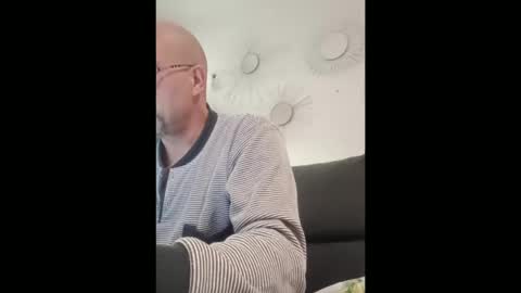 Snapshot of nata1974 chatting on November 11, 2025, 7:52 am nata1974 online show from November 11, 2025, 7:52 am