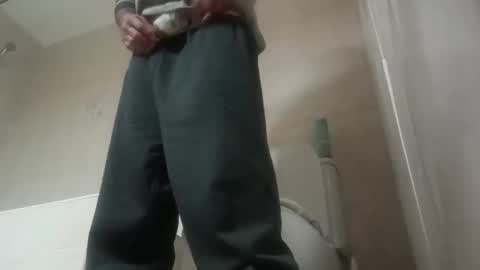 Snapshot of nata1974 chatting on November 11, 2025, 7:58 pm nata1974 online show from November 11, 2025, 7:58 pm