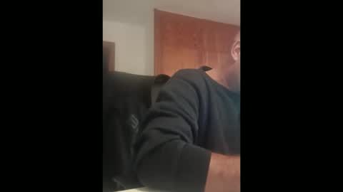 Snapshot of nata1974 chatting on November 13, 2025, 4:06 pm nata1974 online show from November 13, 2025, 4:06 pm