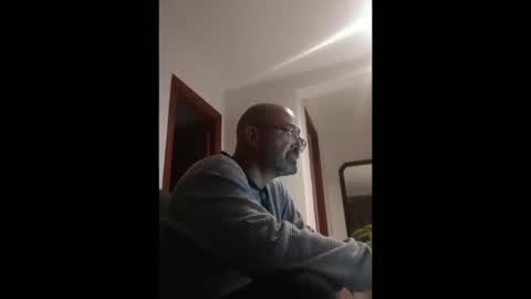 Snapshot of nata1974 chatting on November 14, 2025, 6:17 pm nata1974 online show from November 14, 2025, 6:17 pm