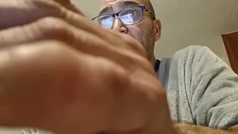 Snapshot of nata1974 chatting on November 18, 2025, 7:51 pm nata1974 online show from November 18, 2025, 7:51 pm