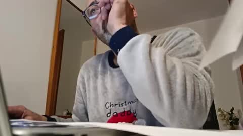 Snapshot of nata1974 chatting on November 19, 2025, 7:47 pm nata1974 online show from November 19, 2025, 7:47 pm