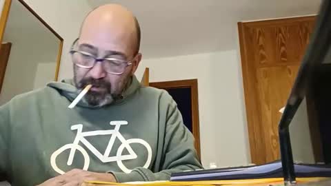 Snapshot of nata1974 chatting on November 24, 2025, 4:29 pm nata1974 online show from November 24, 2025, 4:29 pm