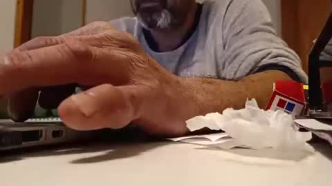 Snapshot of nata1974 chatting on November 26, 2025, 6:42 pm nata1974 online show from November 26, 2025, 6:42 pm