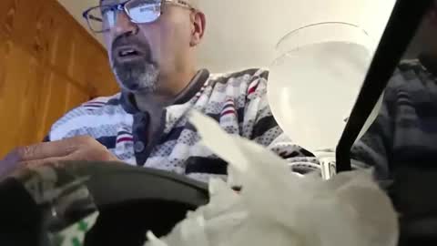 Snapshot of nata1974 chatting on November 28, 2025, 7:05 pm nata1974 online show from November 28, 2025, 7:05 pm