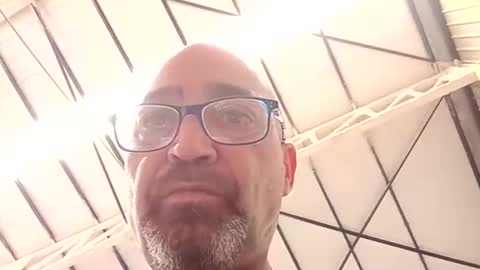 Snapshot of nata1974 chatting on November 29, 2025, 2:31 pm nata1974 online show from November 29, 2025, 2:31 pm