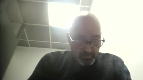 Snapshot of nata1974 chatting on December 4, 2025, 4:16 pm nata1974 online show from December 4, 2025, 4:16 pm