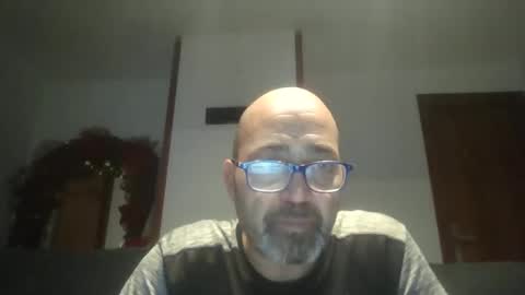 Snapshot of nata1974 chatting on December 15, 2025, 12:42 pm nata1974 online show from December 15, 2025, 12:42 pm