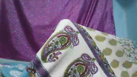 natacha315 online show from December 13, 2025, 7:53 pm