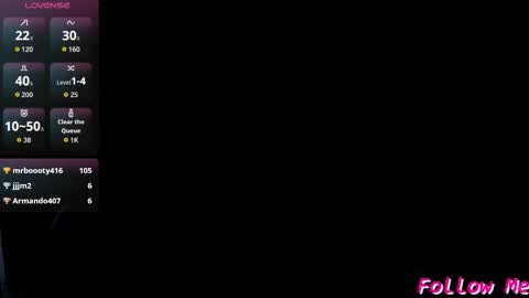 natasha online show from November 15, 2025, 3:15 am