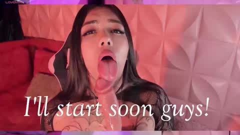 Nata online show from December 2, 2025, 1:00 am