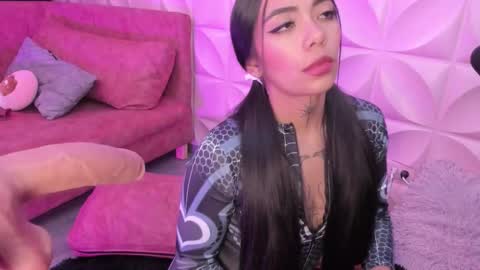 Nata online show from December 3, 2025, 1:46 am