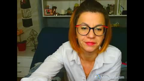 Natali online show from January 8, 2025, 8:07 pm