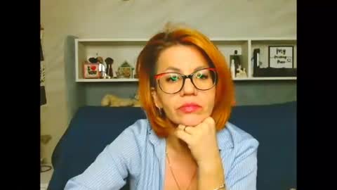 Natali online show from March 2, 2025, 4:42 pm