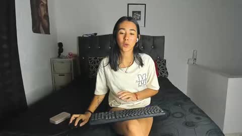 NATI  online show from February 22, 2025, 2:06 am