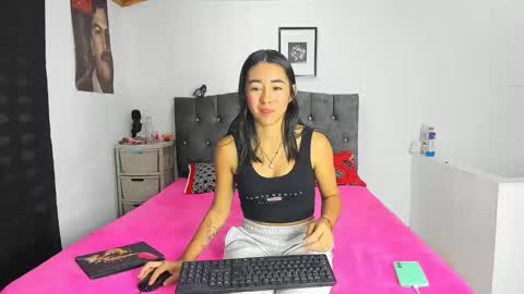 NATI  online show from February 23, 2025, 2:18 am