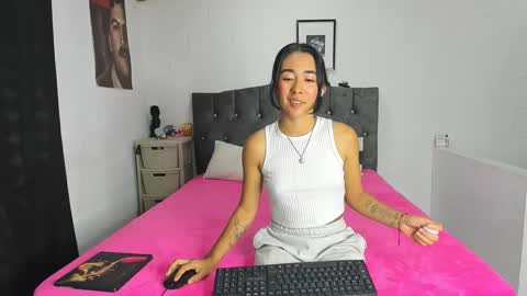 NATI  online show from February 27, 2025, 11:48 pm