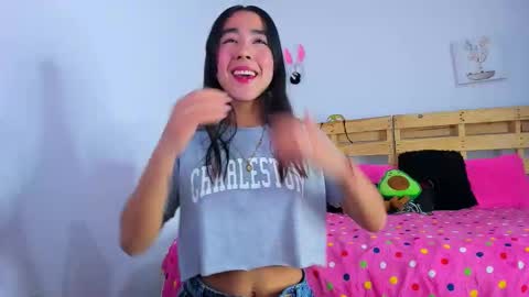 NATI  online show from September 10, 2025, 11:27 pm