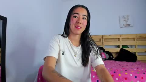 NATI  online show from October 1, 2025, 1:33 am