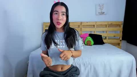 NATI  online show from October 9, 2025, 9:35 pm