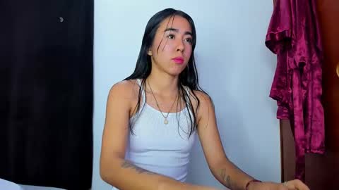 NATI  online show from October 29, 2025, 11:17 pm