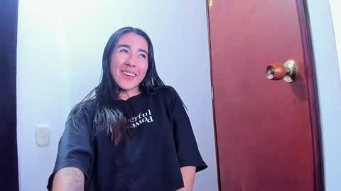 NATI  online show from November 4, 2025, 1:48 am