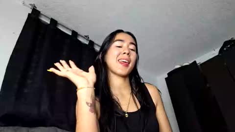 NATI  online show from November 30, 2025, 1:20 am