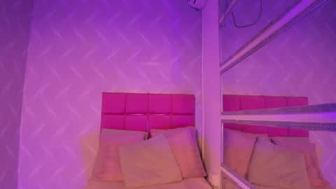 Snapshot of natalia_aguirre chatting on January 20, 2025, 12:28 pm Naty online show from January 20, 2025, 12:28 pm