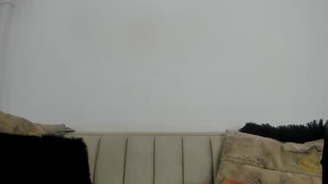 Snapshot of natalia_aguirre chatting on November 8, 2025, 12:16 pm Naty online show from November 8, 2025, 12:16 pm