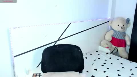 Snapshot of natalia_cb chatting on January 11, 2025, 7:16 pm Natalia online show from January 11, 2025, 7:16 pm