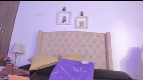 Snapshot of natalia_collinslim chatting on December 21, 2024, 3:14 am Natalia online show from December 21, 2024, 3:14 am