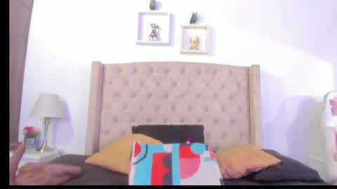 Snapshot of natalia_collinslim chatting on January 16, 2025, 3:45 am Natalia online show from January 16, 2025, 3:45 am